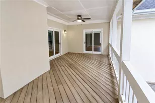 10060 Buice Rd, Alpharetta, GA 30022 - Photo 9