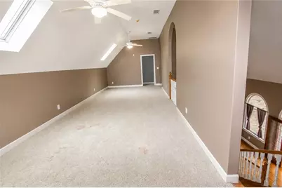 10060 Buice Road, Alpharetta, GA 30022 - Photo 77