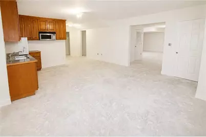10060 Buice Road, Alpharetta, GA 30022 - Photo 31