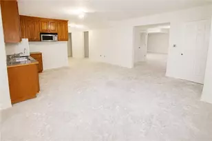10060 Buice Rd, Alpharetta, GA 30022 - Photo 31