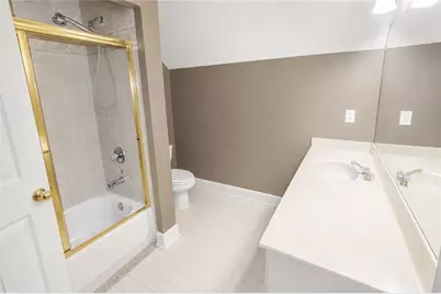 10060 Buice Road, Alpharetta, GA 30022 - Photo 41