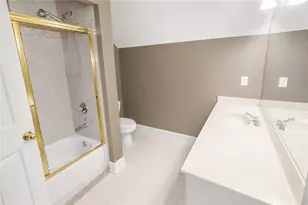 10060 Buice Rd, Alpharetta, GA 30022 - Photo 41