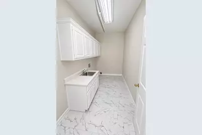 10060 Buice Road, Alpharetta, GA 30022 - Photo 17