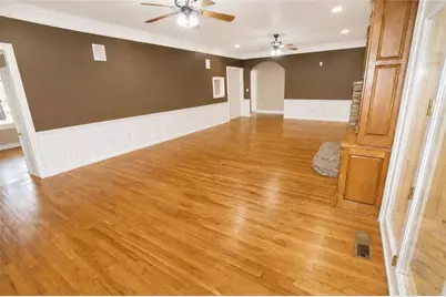 10060 Buice Road, Alpharetta, GA 30022 - Photo 27