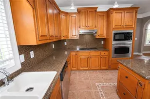 10060 Buice Rd, Alpharetta, GA 30022 - Photo 27
