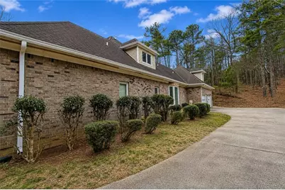 10060 Buice Road, Alpharetta, GA 30022 - Photo 7