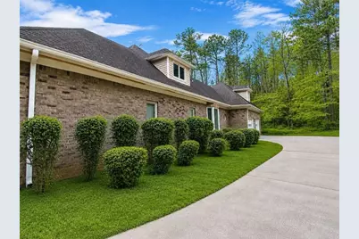 10060 Buice Road, Alpharetta, GA 30022 - Photo 3
