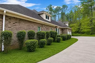 10060 Buice Rd, Alpharetta, GA 30022 - Photo 3