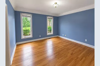 10060 Buice Road, Alpharetta, GA 30022 - Photo 37