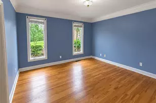 10060 Buice Rd, Alpharetta, GA 30022 - Photo 37