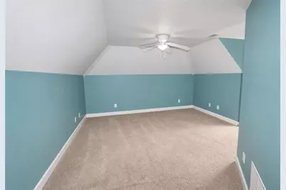 10060 Buice Road, Alpharetta, GA 30022 - Photo 45