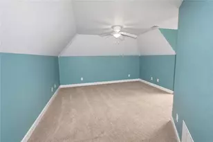 10060 Buice Rd, Alpharetta, GA 30022 - Photo 45
