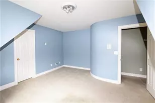 10060 Buice Rd, Alpharetta, GA 30022 - Photo 45