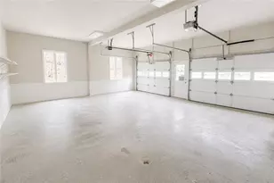 10060 Buice Rd, Alpharetta, GA 30022 - Photo 93