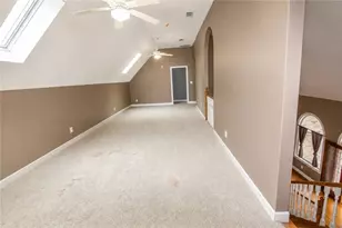 10060 Buice Rd, Alpharetta, GA 30022 - Photo 89