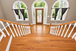 10060 Buice Rd, Alpharetta, GA 30022 - Photo 11