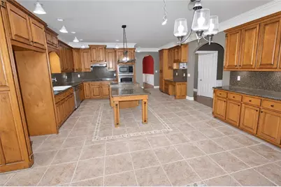 10060 Buice Road, Alpharetta, GA 30022 - Photo 23
