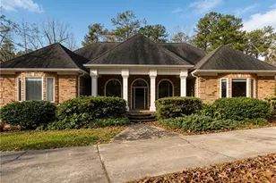 10060 Buice Rd, Alpharetta, GA 30022 - Photo 1