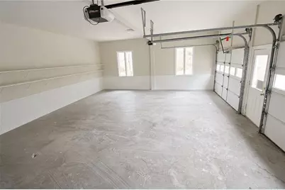 10060 Buice Road, Alpharetta, GA 30022 - Photo 95