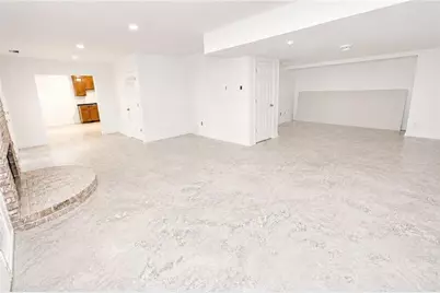 10060 Buice Road, Alpharetta, GA 30022 - Photo 31