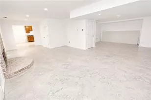 10060 Buice Rd, Alpharetta, GA 30022 - Photo 31