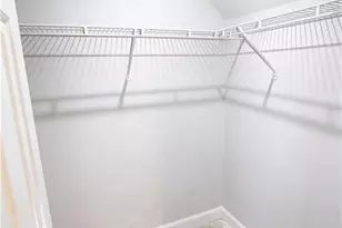 10060 Buice Rd, Alpharetta, GA 30022 - Photo 55