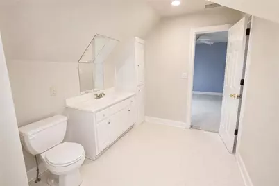 10060 Buice Road, Alpharetta, GA 30022 - Photo 53