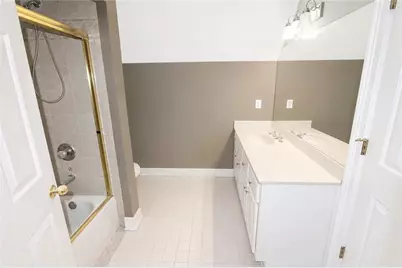 10060 Buice Road, Alpharetta, GA 30022 - Photo 43