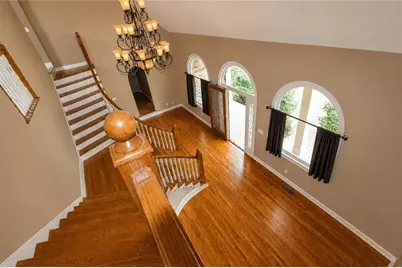 10060 Buice Road, Alpharetta, GA 30022 - Photo 21