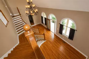 10060 Buice Rd, Alpharetta, GA 30022 - Photo 21