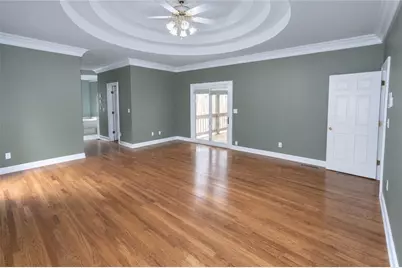10060 Buice Road, Alpharetta, GA 30022 - Photo 29