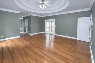 10060 Buice Rd, Alpharetta, GA 30022 - Photo 29