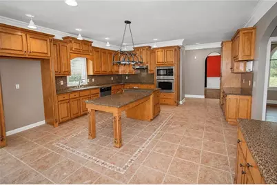10060 Buice Road, Alpharetta, GA 30022 - Photo 29