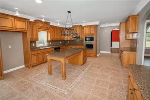 10060 Buice Rd, Alpharetta, GA 30022 - Photo 29