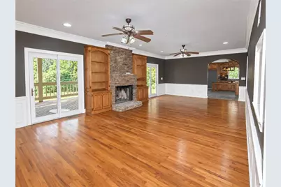 10060 Buice Road, Alpharetta, GA 30022 - Photo 19