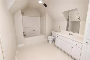 10060 Buice Rd, Alpharetta, GA 30022 - Photo 43