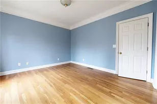 10060 Buice Rd, Alpharetta, GA 30022 - Photo 35