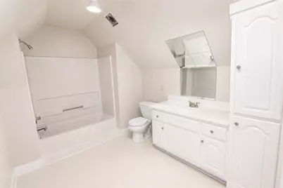10060 Buice Road, Alpharetta, GA 30022 - Photo 51