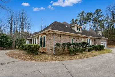 10060 Buice Road, Alpharetta, GA 30022 - Photo 3
