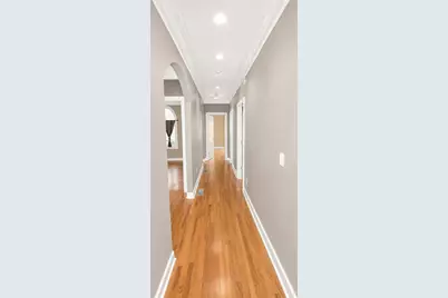 10060 Buice Road, Alpharetta, GA 30022 - Photo 71