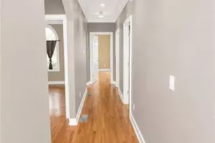 10060 Buice Rd, Alpharetta, GA 30022 - Photo 71