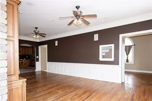 10060 Buice Rd, Alpharetta, GA 30022 - Photo 27