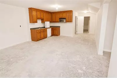 10060 Buice Road, Alpharetta, GA 30022 - Photo 39