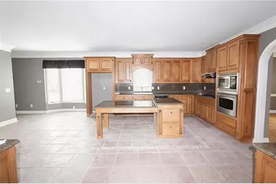 10060 Buice Road, Alpharetta, GA 30022 - Photo 31