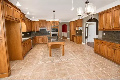 10060 Buice Road, Alpharetta, GA 30022 - Photo 35
