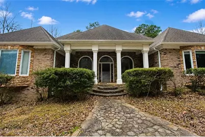 10060 Buice Road, Alpharetta, GA 30022 - Photo 5