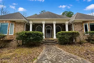 10060 Buice Rd, Alpharetta, GA 30022 - Photo 5