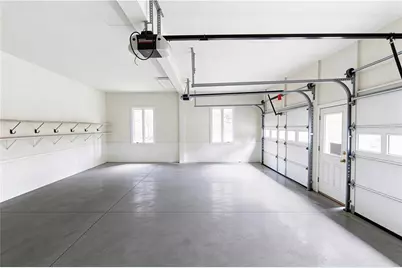 10060 Buice Road, Alpharetta, GA 30022 - Photo 71