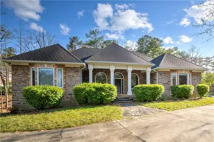 10060 Buice Rd, Alpharetta, GA 30022 - Photo 1