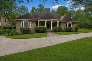10060 Buice Rd, Alpharetta, GA 30022 - Photo 1